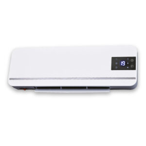 מחמם למקלחת HOTBOX PRO SMART